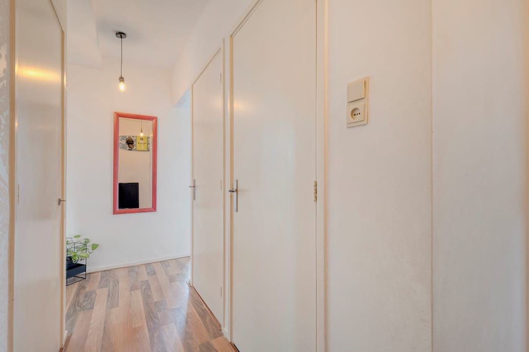 Foto 11 van Wormerveerstraat 52