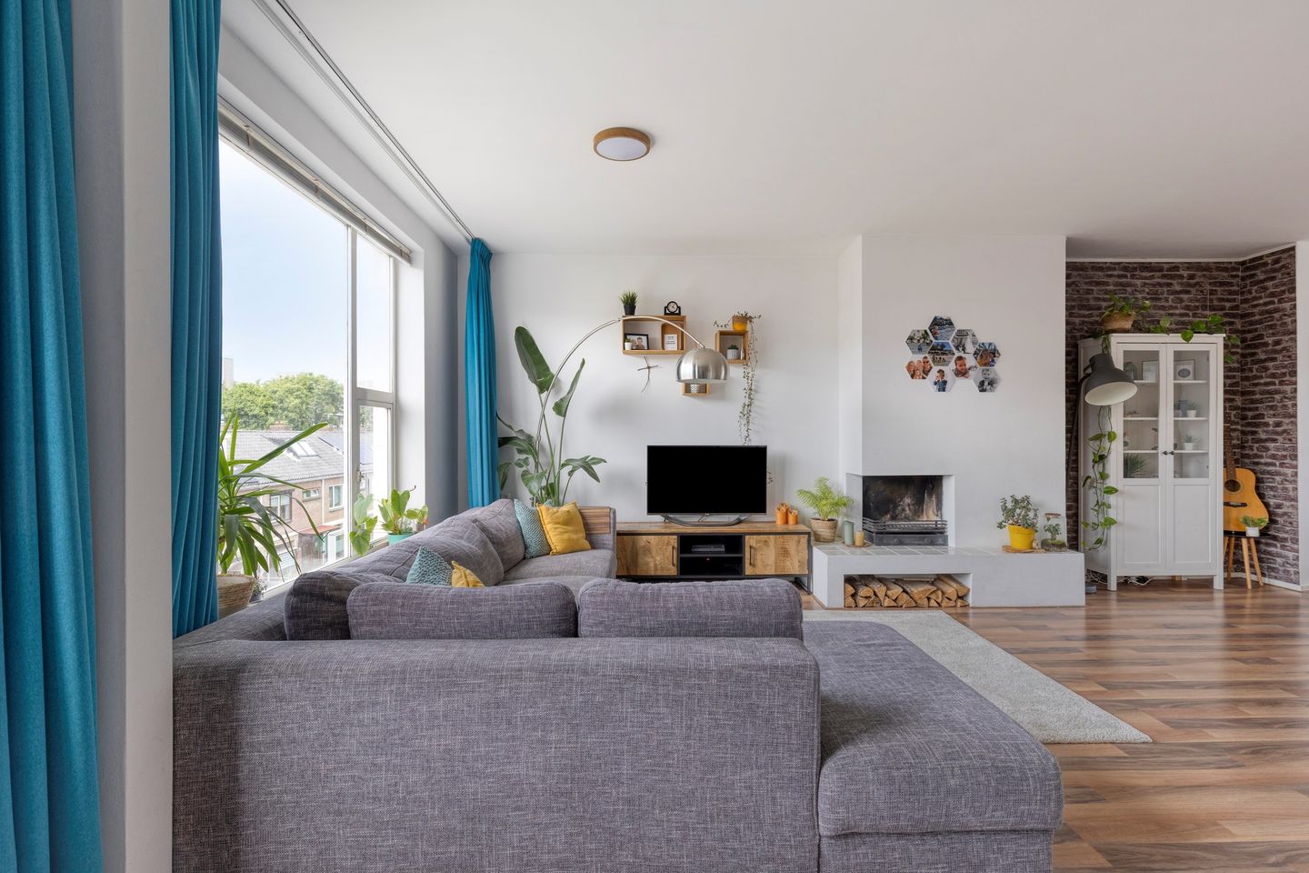 Foto 14 van Wormerveerstraat 52