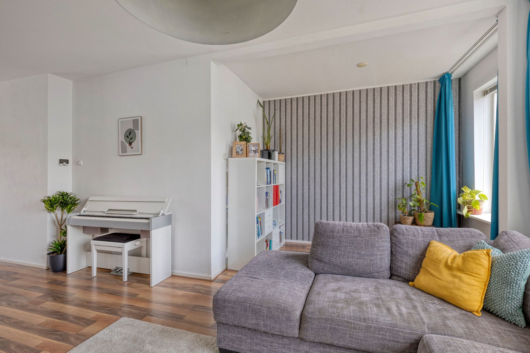 Foto 15 van Wormerveerstraat 52