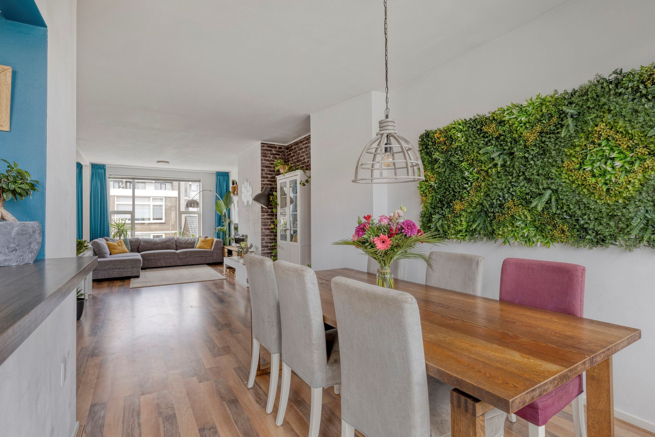 Foto 18 van Wormerveerstraat 52