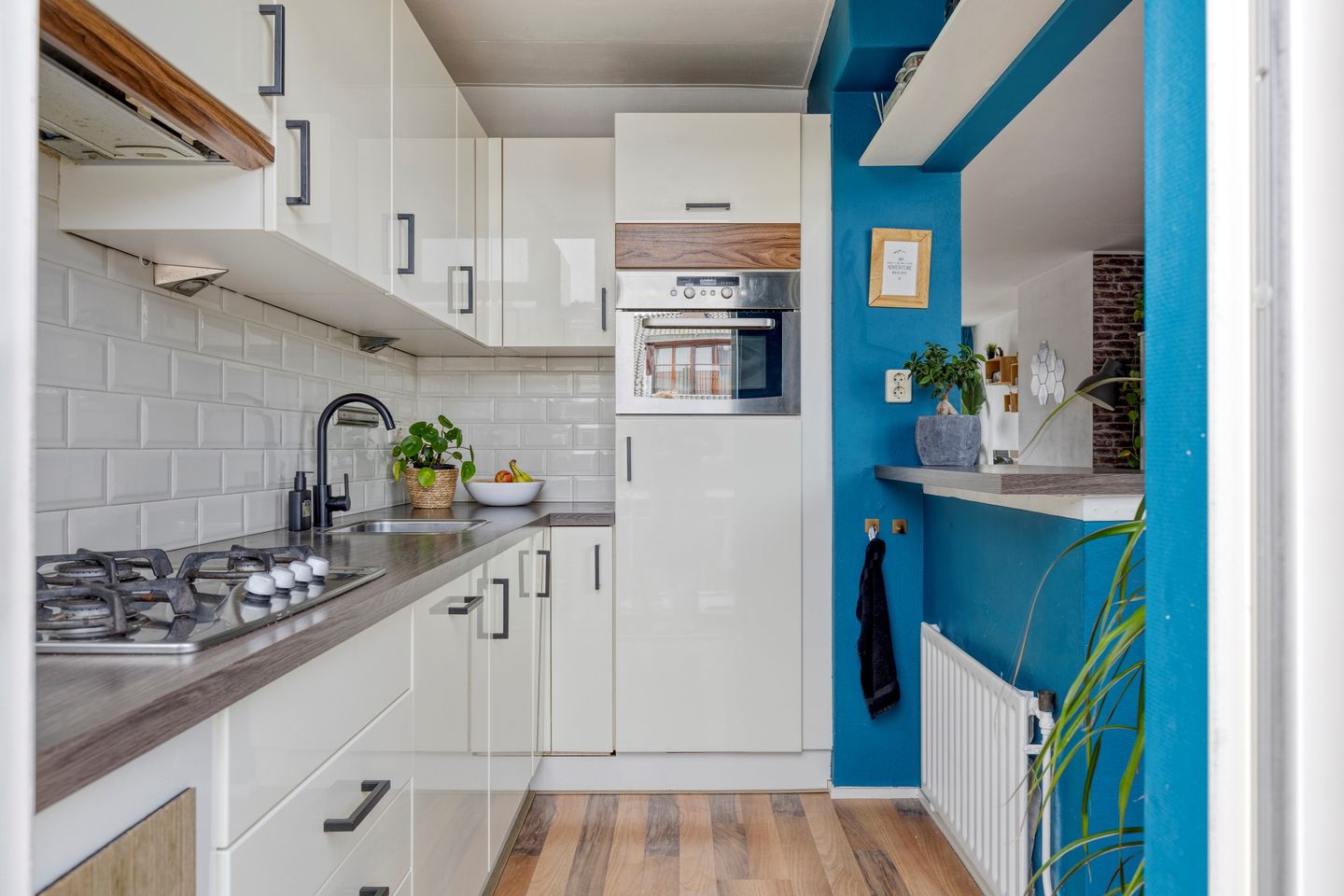 Foto 19 van Wormerveerstraat 52