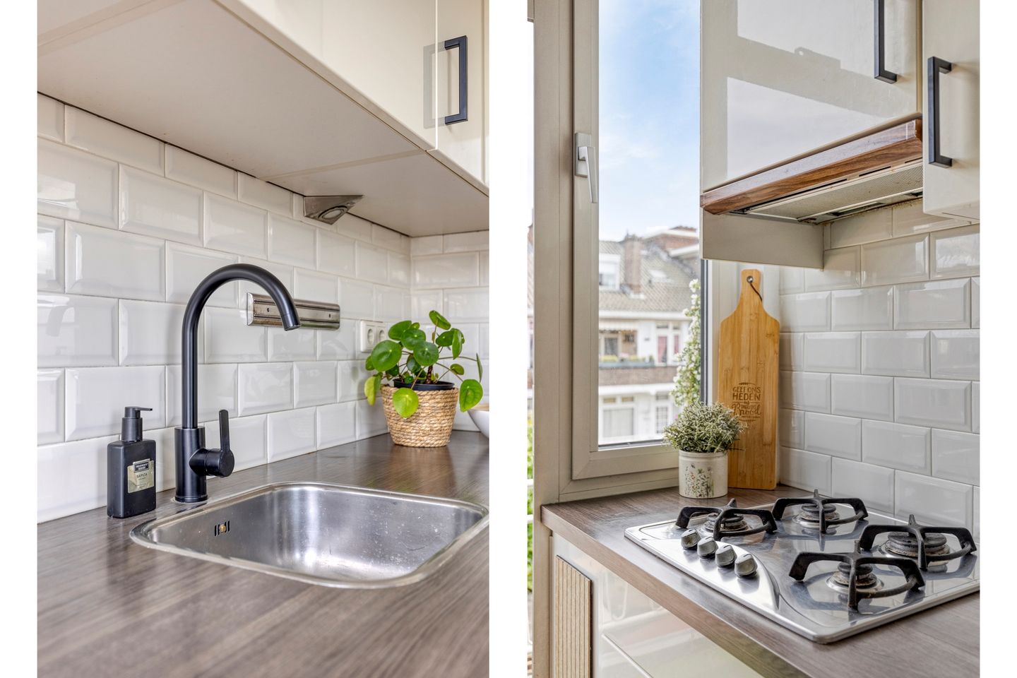 Foto 20 van Wormerveerstraat 52