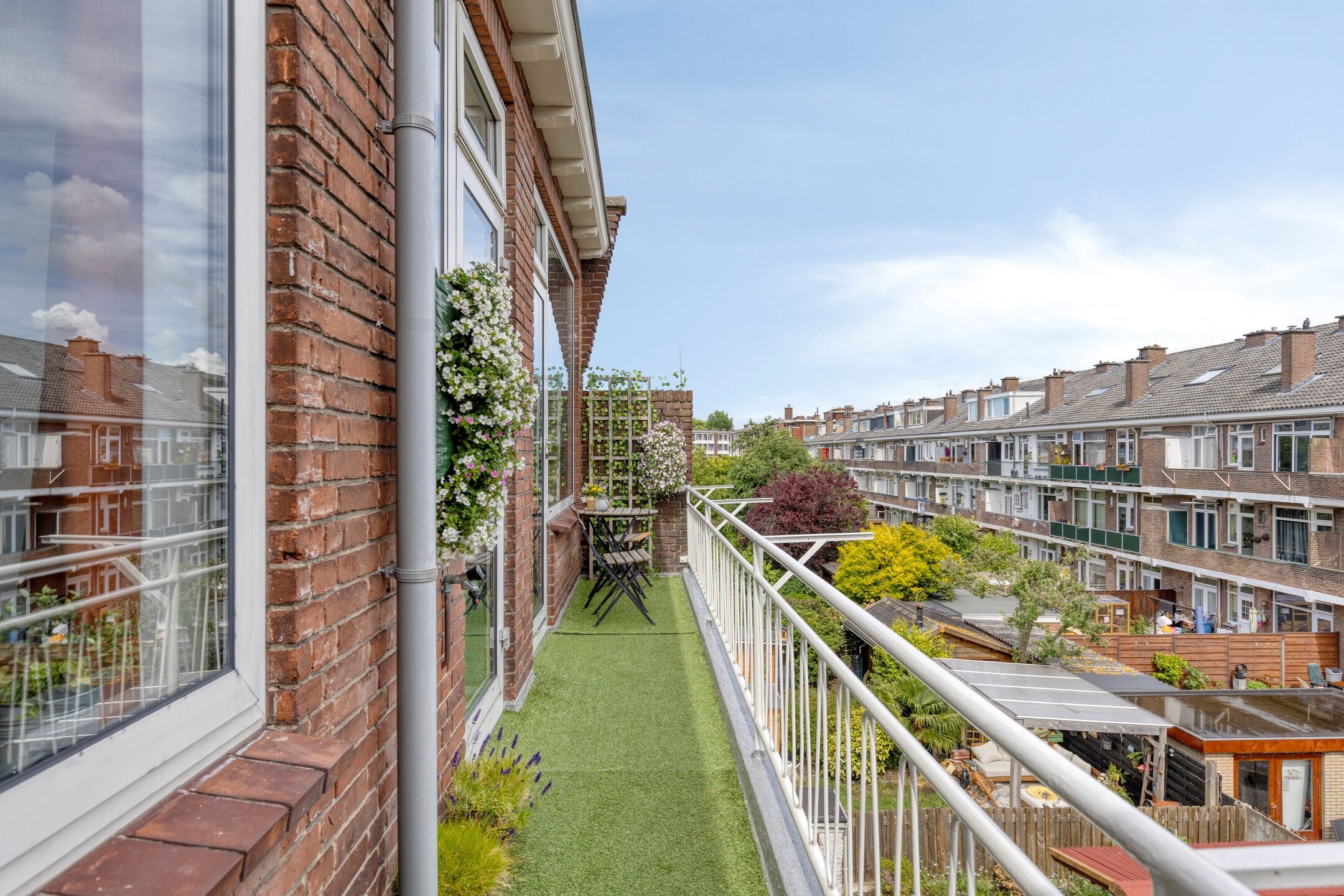 Foto 21 van Wormerveerstraat 52