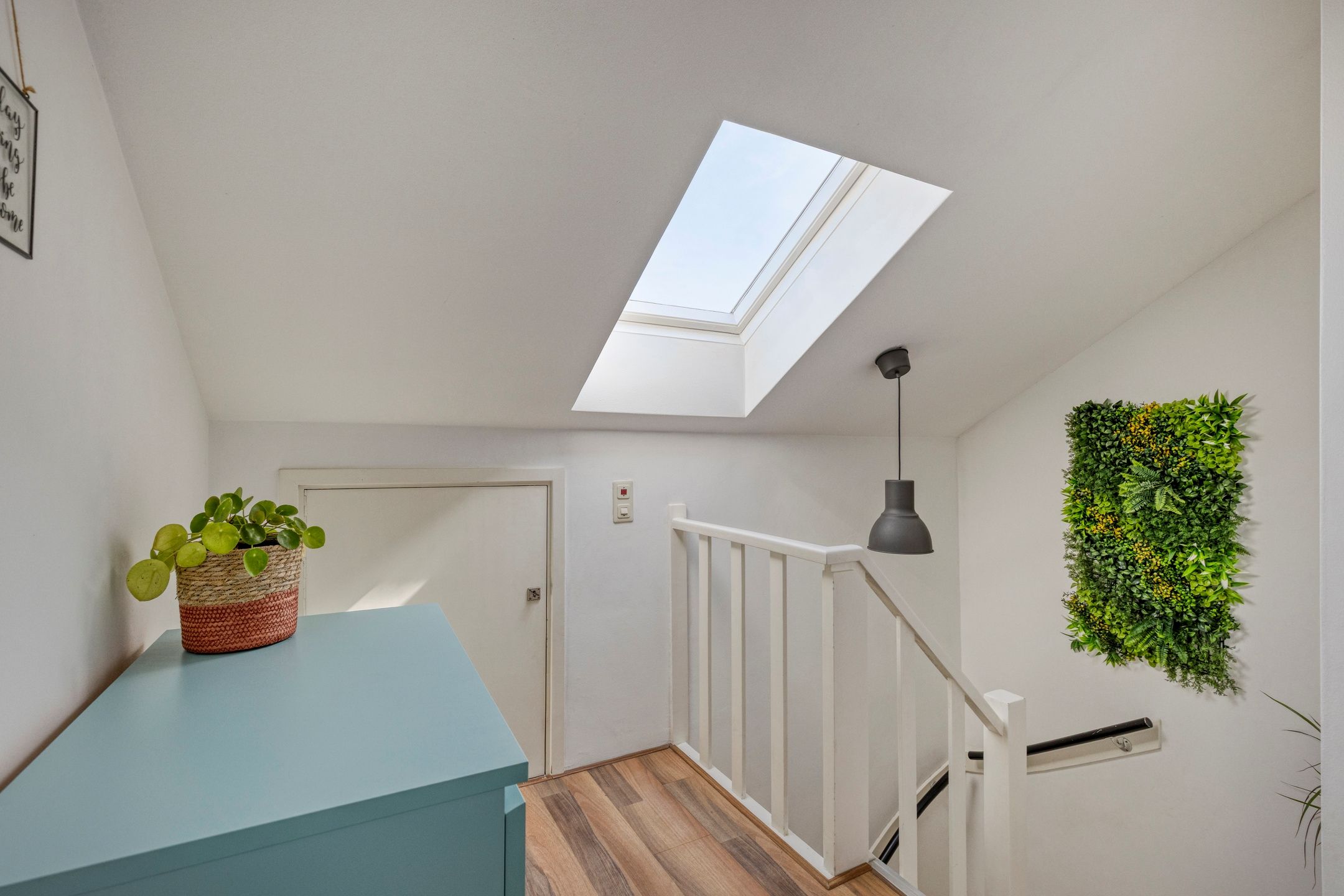 Foto 27 van Wormerveerstraat 52