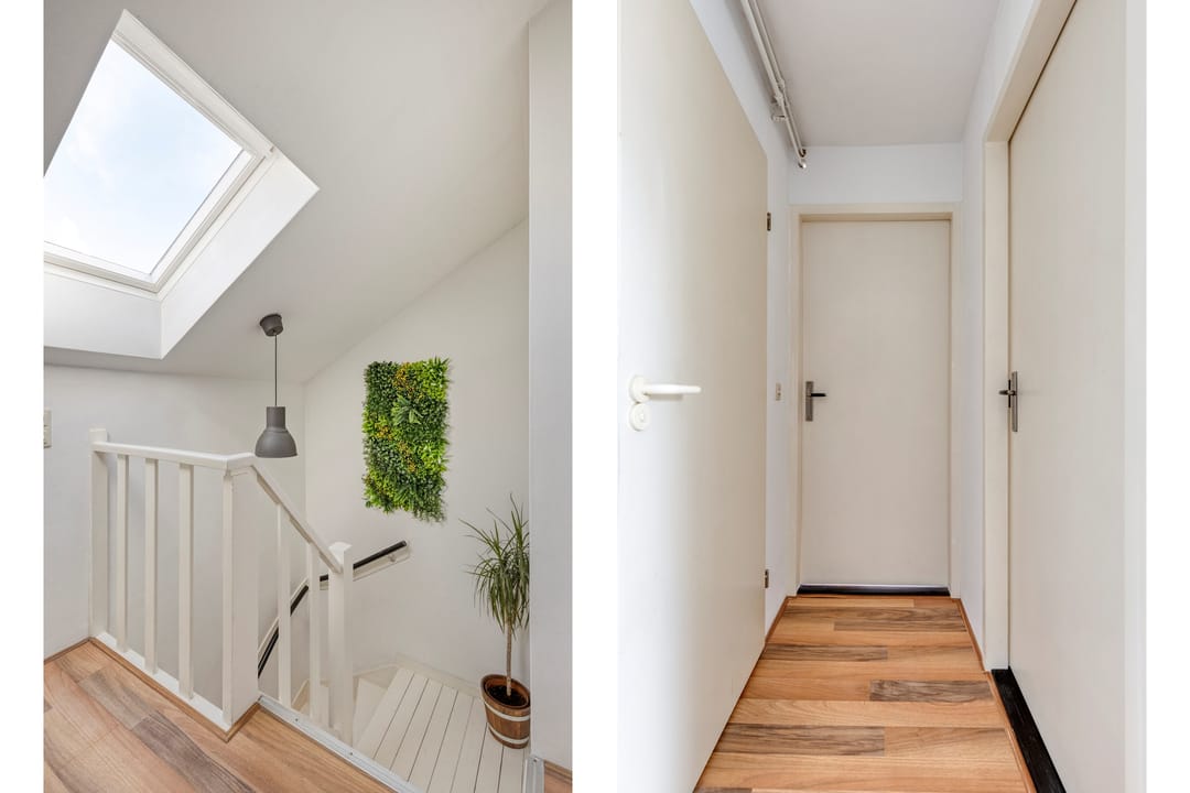 Foto 28 van Wormerveerstraat 52