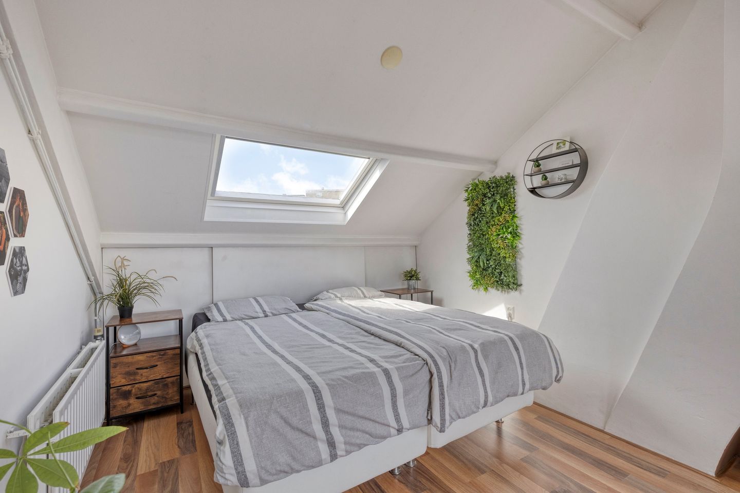 Foto 29 van Wormerveerstraat 52