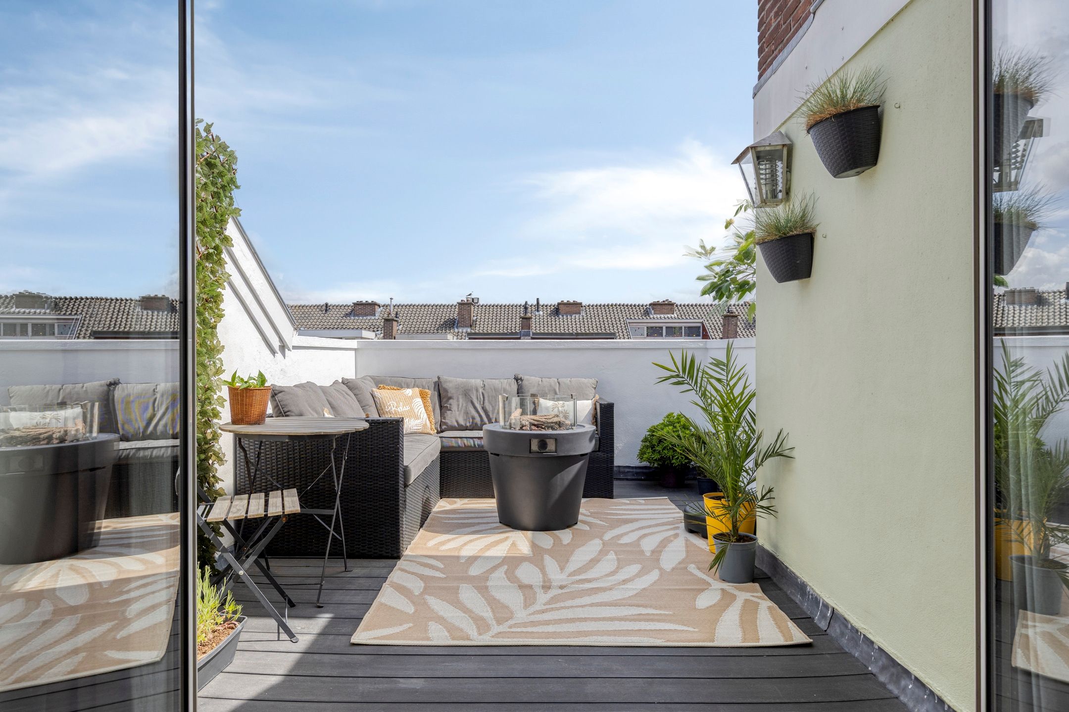 Foto 33 van Wormerveerstraat 52