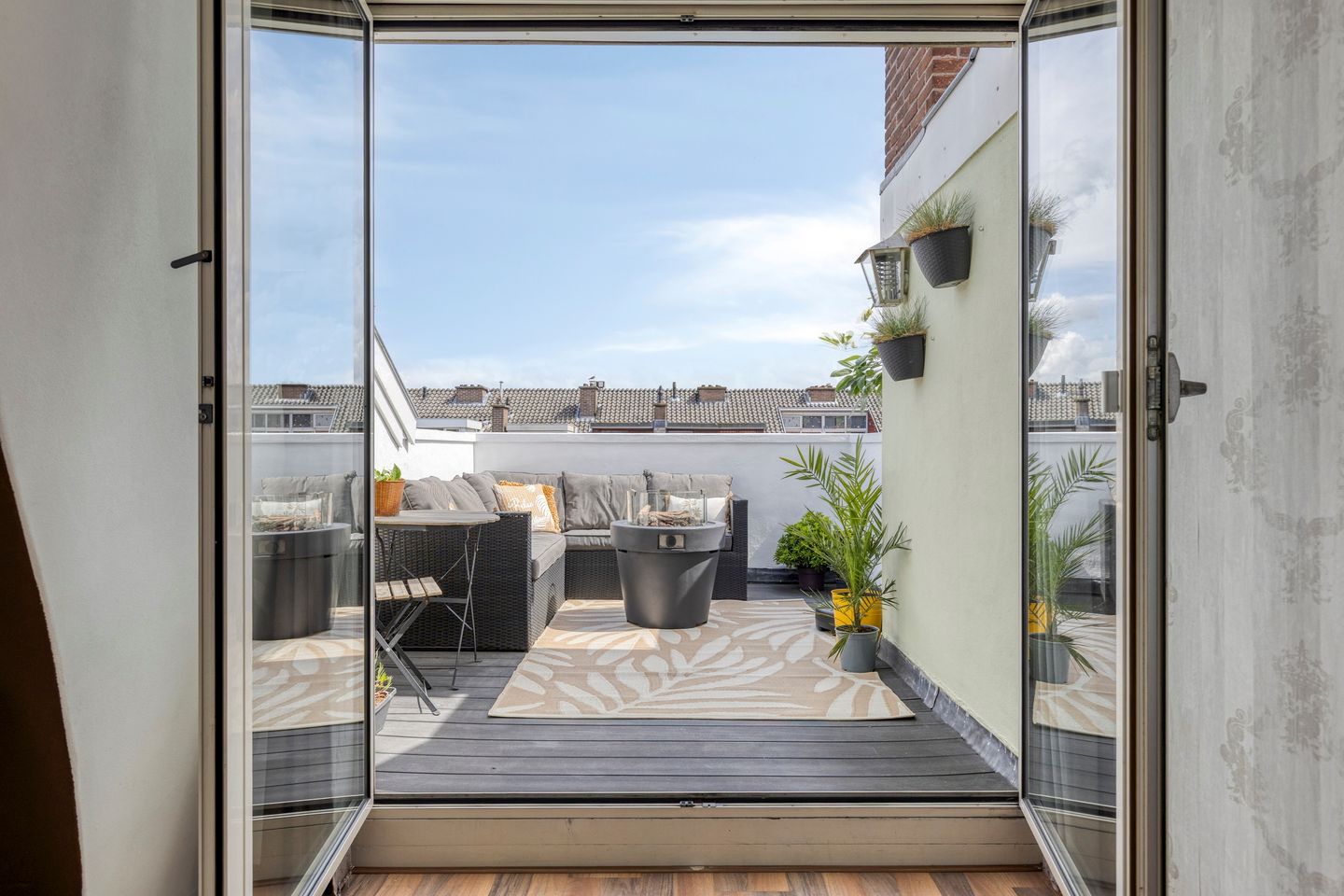 Foto 34 van Wormerveerstraat 52