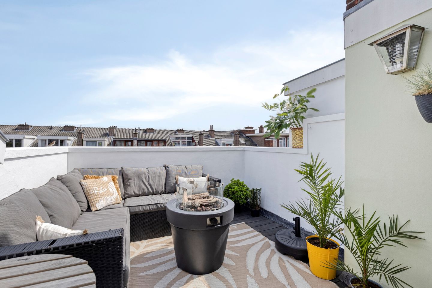 Foto 35 van Wormerveerstraat 52