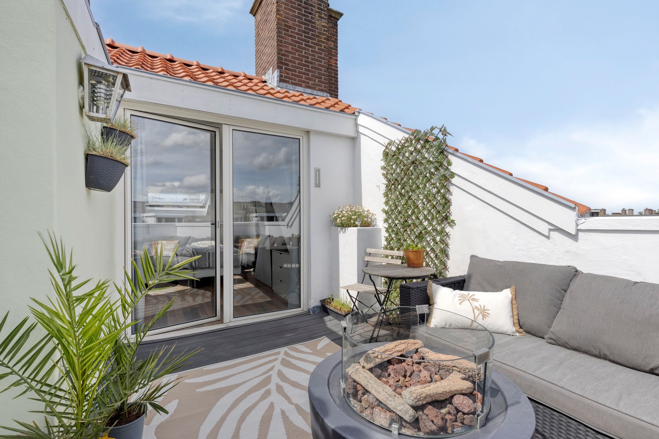 Foto 36 van Wormerveerstraat 52