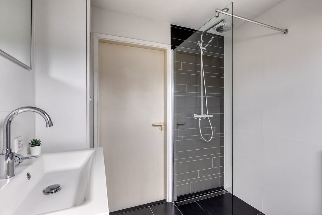 Foto 37 van Wormerveerstraat 52