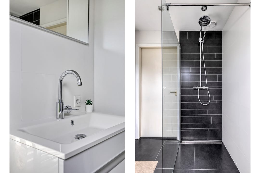 Foto 38 van Wormerveerstraat 52