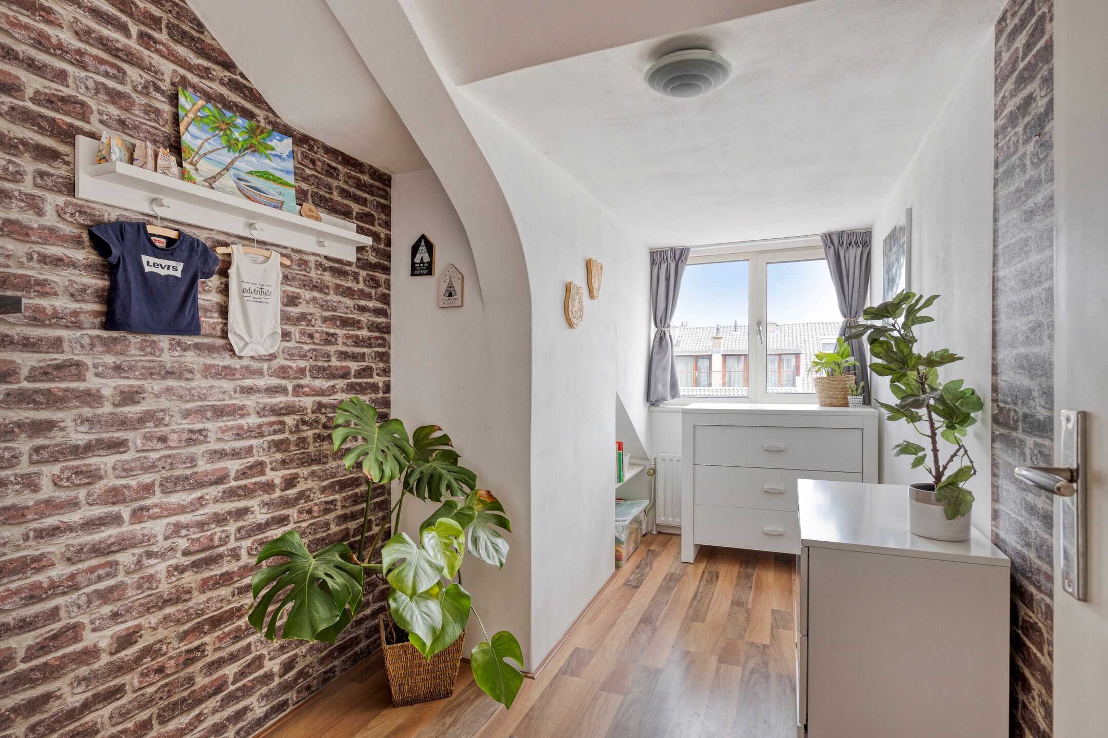 Foto 39 van Wormerveerstraat 52