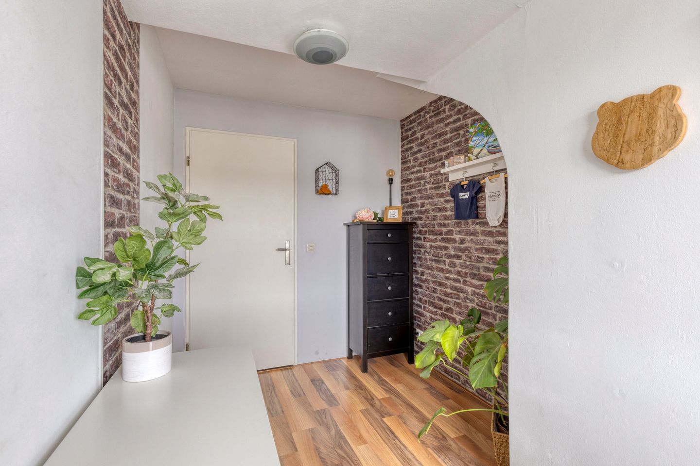 Foto 40 van Wormerveerstraat 52