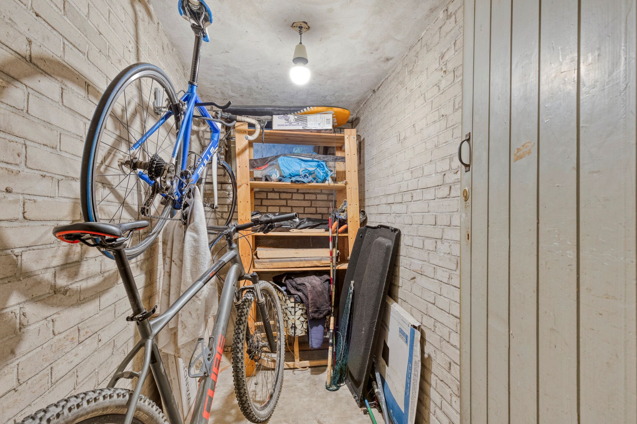 Foto 42 van Wormerveerstraat 52