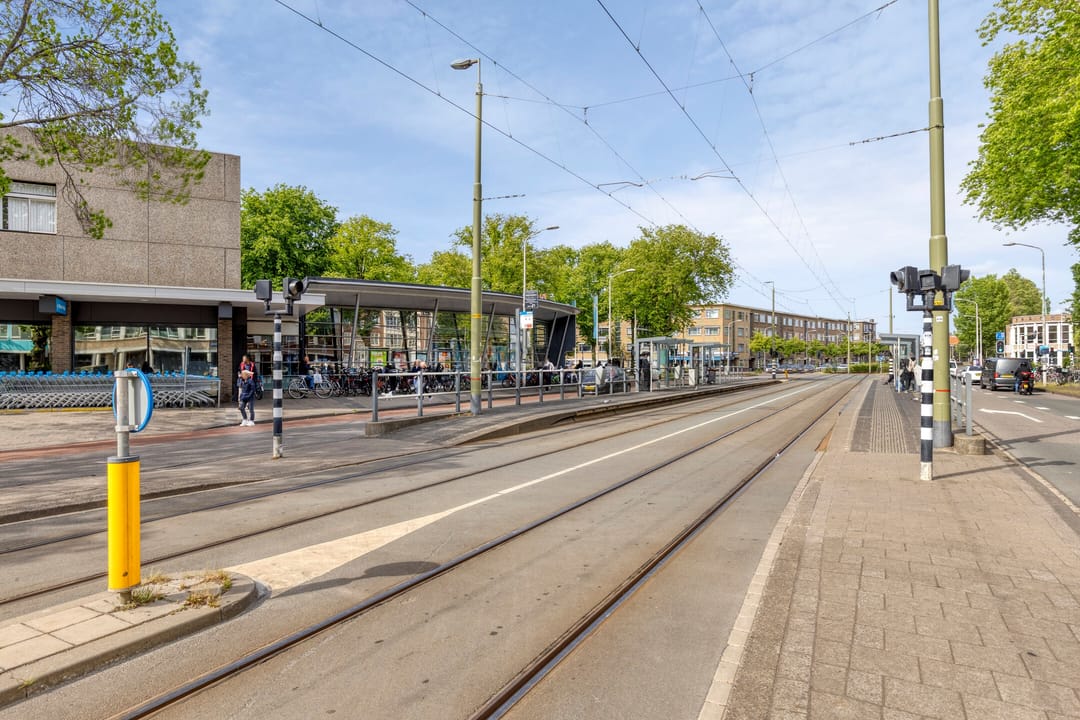 Foto 43 van Wormerveerstraat 52