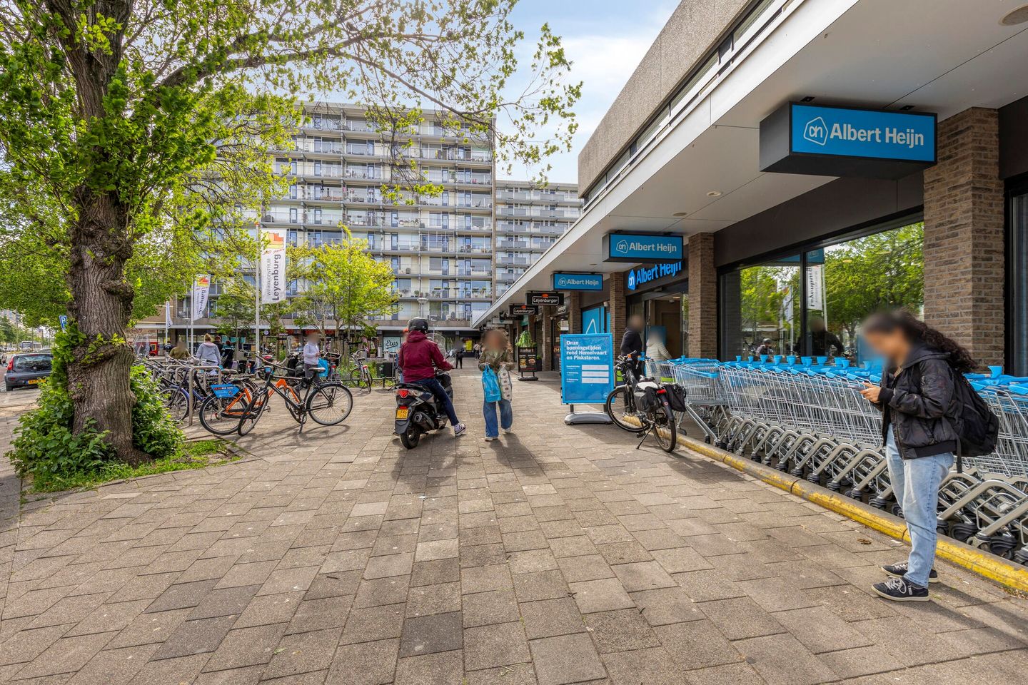 Foto 44 van Wormerveerstraat 52