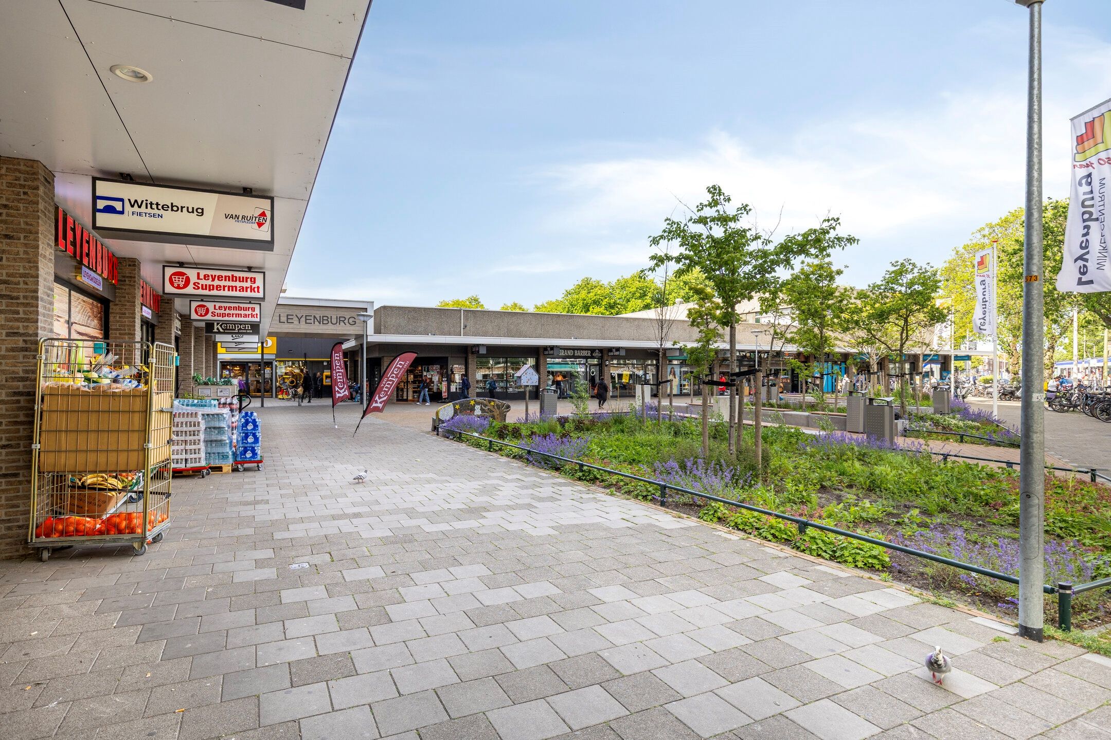 Foto 45 van Wormerveerstraat 52