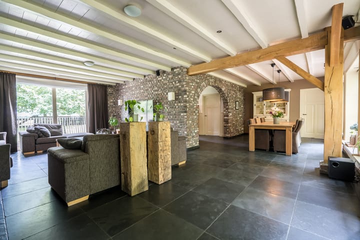 Photo 2 of Geheugden 5