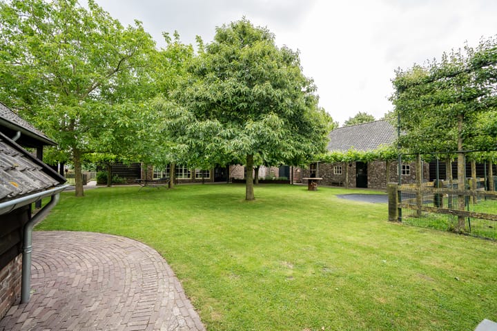 Photo 5 of Geheugden 5