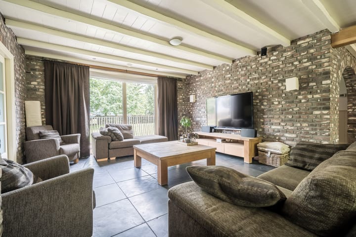 Photo 6 of Geheugden 5