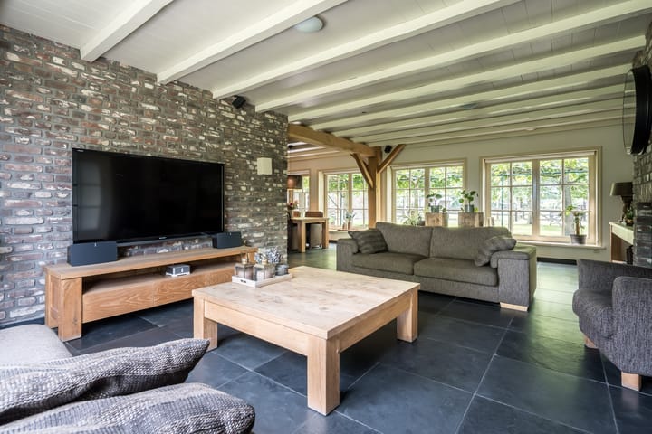 Photo 7 of Geheugden 5