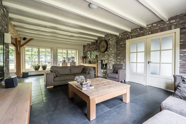 Photo 8 of Geheugden 5