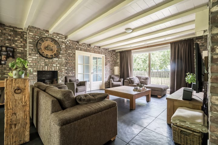 Photo 9 of Geheugden 5