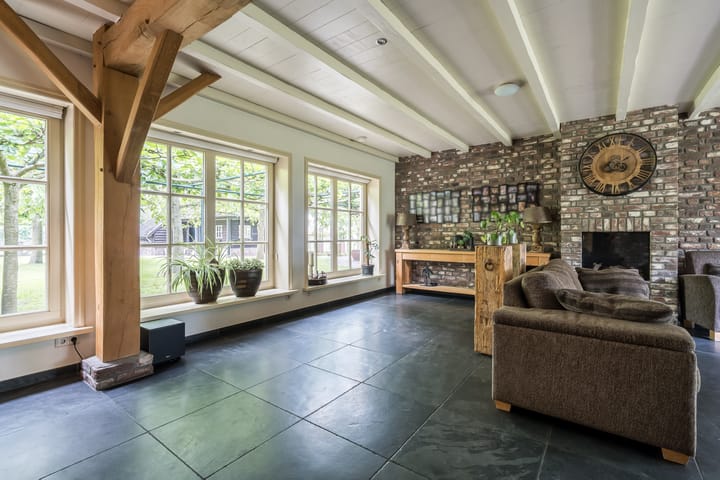 Photo 10 of Geheugden 5