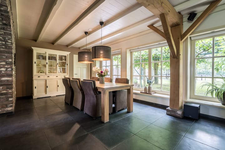 Photo 11 of Geheugden 5