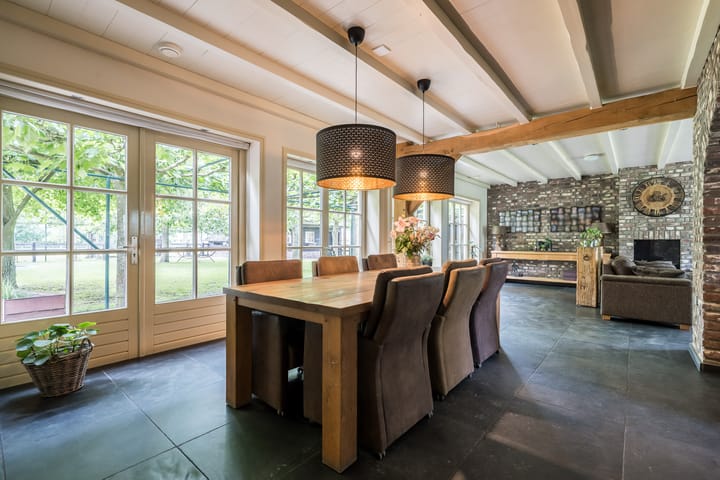 Photo 13 of Geheugden 5