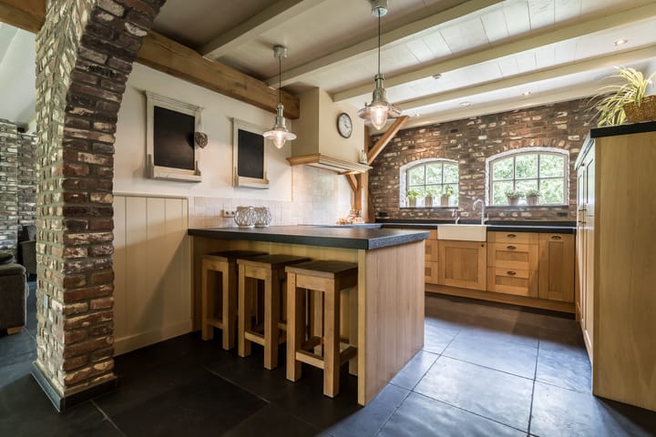 Photo 14 of Geheugden 5