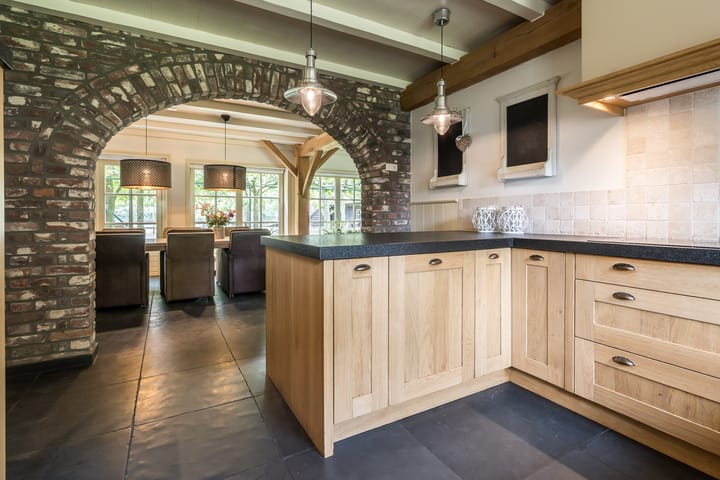 Photo 15 of Geheugden 5