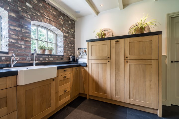 Photo 16 of Geheugden 5