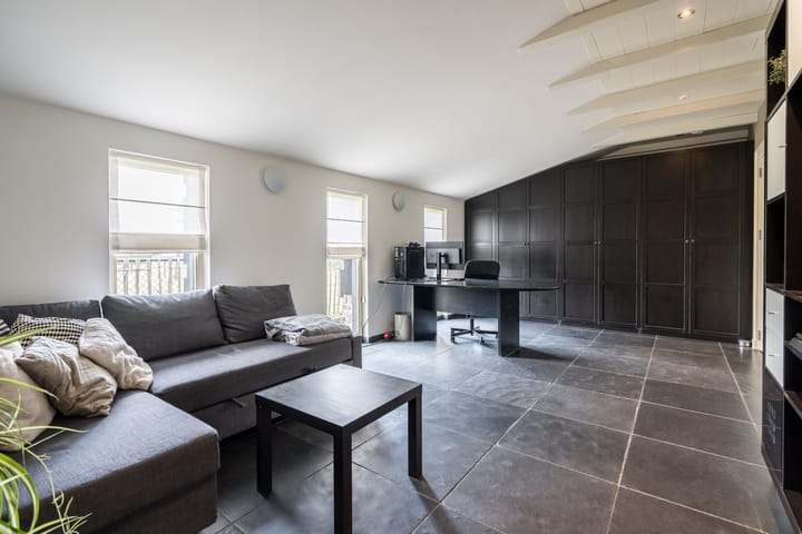 Photo 18 of Geheugden 5