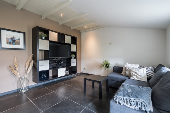 Photo 19 of Geheugden 5