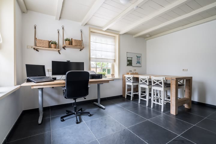 Photo 20 of Geheugden 5