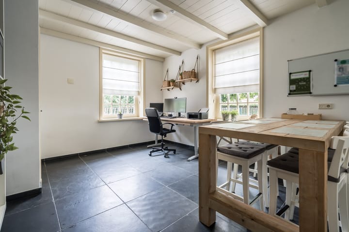 Photo 21 of Geheugden 5