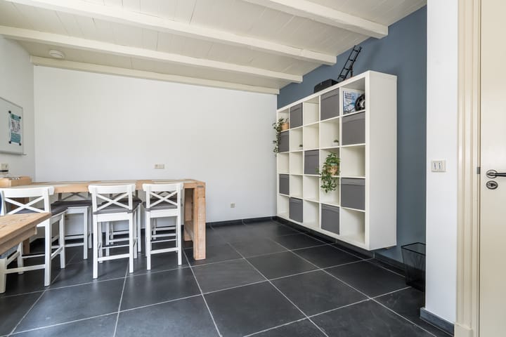 Photo 22 of Geheugden 5