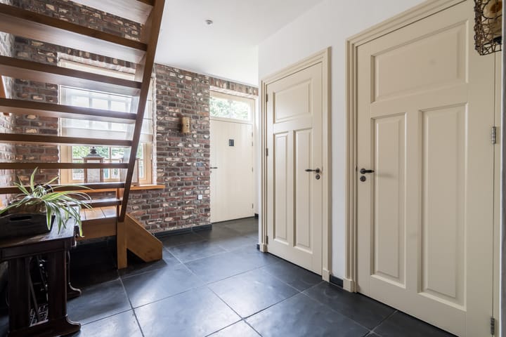 Photo 23 of Geheugden 5