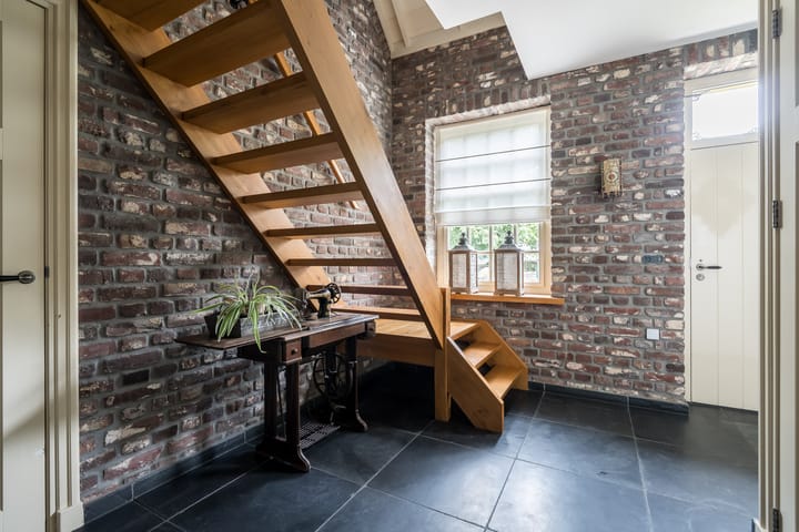 Photo 24 of Geheugden 5