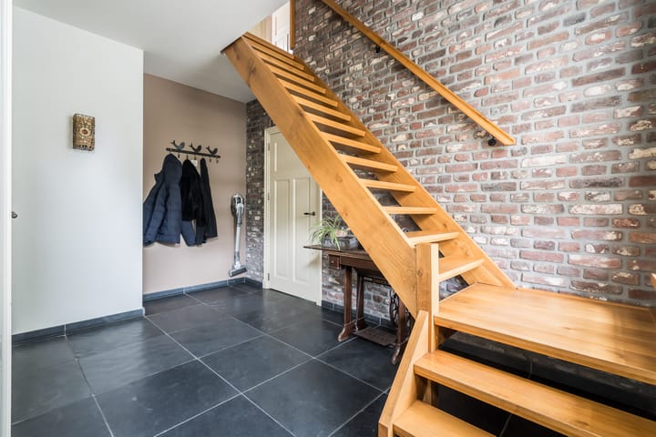 Photo 25 of Geheugden 5