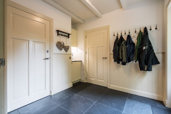 Photo 26 of Geheugden 5