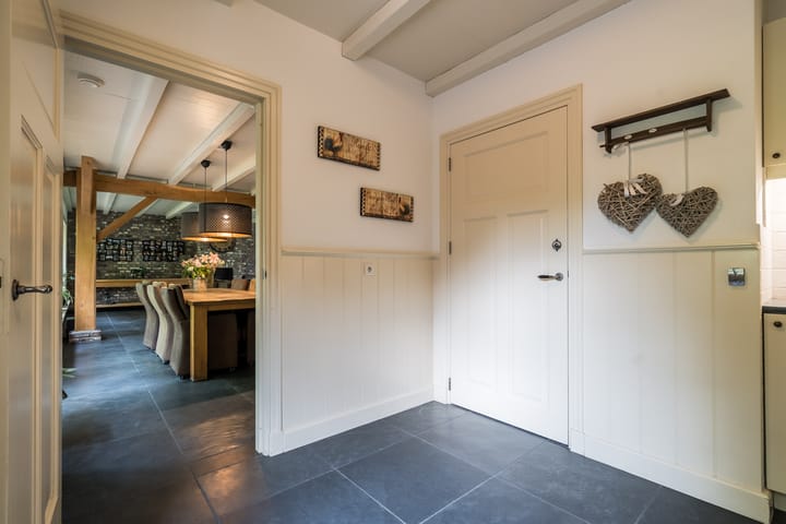 Photo 27 of Geheugden 5