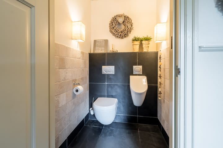 Photo 28 of Geheugden 5