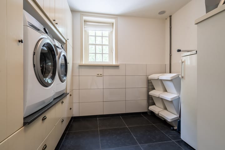 Photo 29 of Geheugden 5