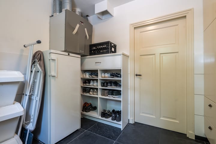 Photo 30 of Geheugden 5