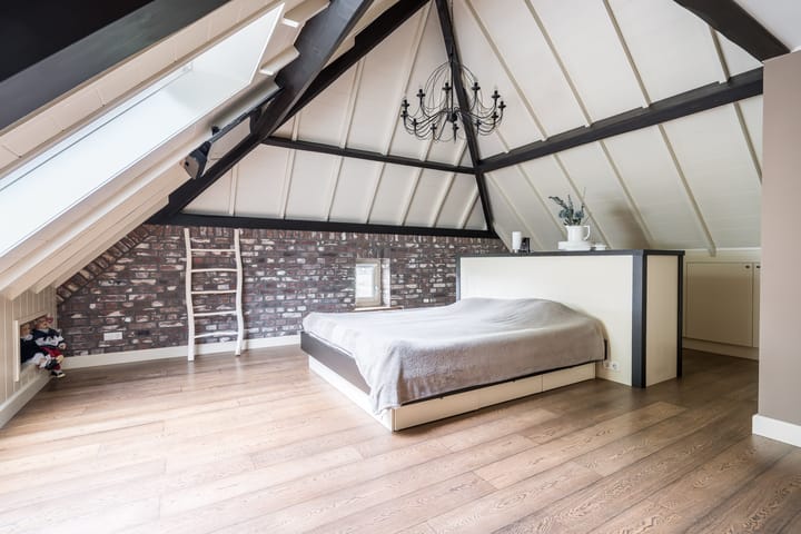 Photo 31 of Geheugden 5