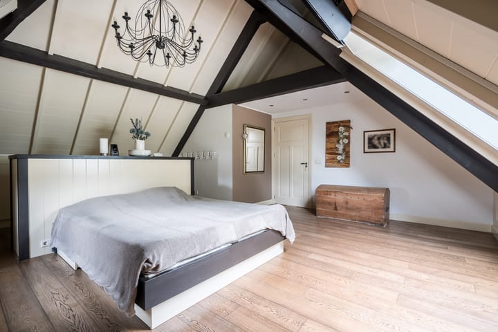 Photo 32 of Geheugden 5