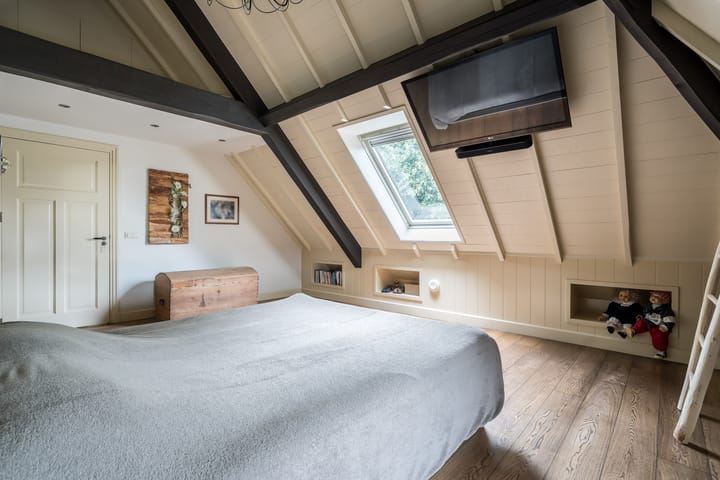 Photo 33 of Geheugden 5